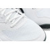 ASICS GEL-Dedicate 8 Pickleball ASICS GEL-Dedicate 8 Pickleball