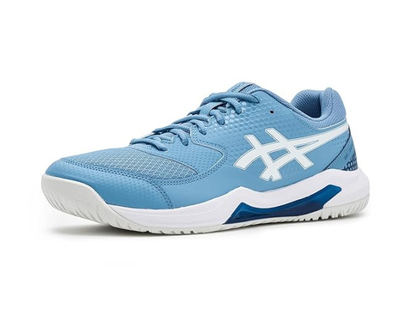 ASICS GEL-Dedicate 8 Pickleball