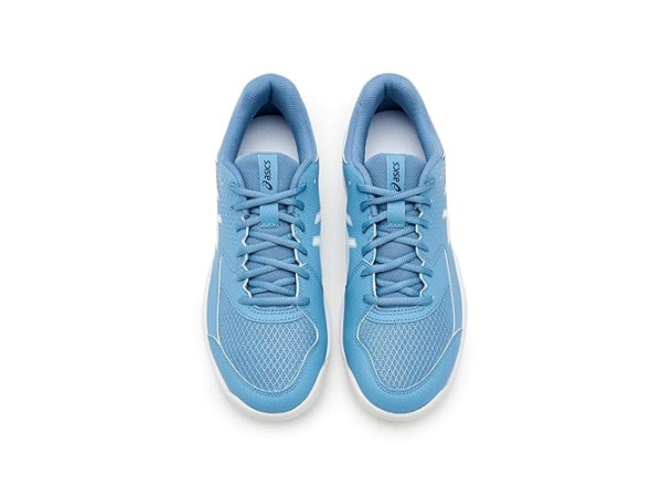 ASICS GEL-Dedicate 8 Pickleball ASICS GEL-Dedicate 8 Pickleball