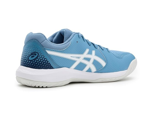 ASICS GEL-Dedicate 8 Pickleball ASICS GEL-Dedicate 8 Pickleball
