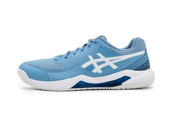 ASICS GEL-Dedicate 8 Pickleball ASICS GEL-Dedicate 8 Pickleball