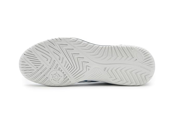 ASICS GEL-Dedicate 8 Pickleball ASICS GEL-Dedicate 8 Pickleball