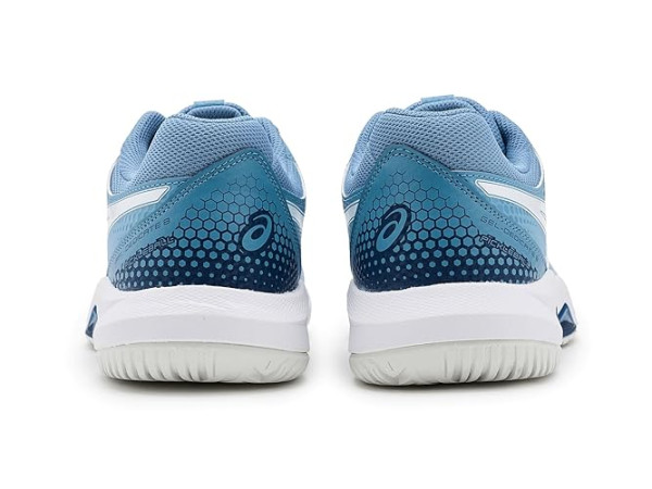 ASICS GEL-Dedicate 8 Pickleball ASICS GEL-Dedicate 8 Pickleball