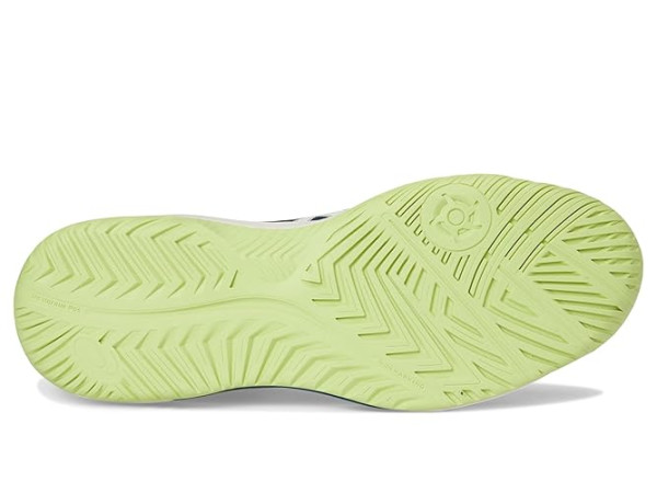 ASICS GEL-Dedicate 8 Pickleball ASICS GEL-Dedicate 8 Pickleball
