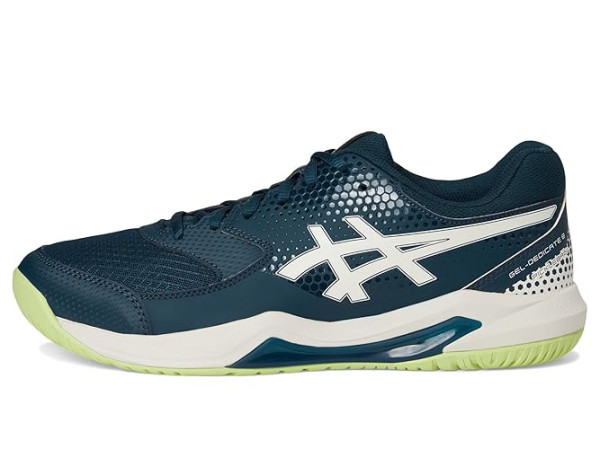 ASICS GEL-Dedicate 8 Pickleball ASICS GEL-Dedicate 8 Pickleball