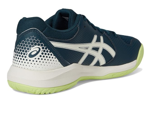 ASICS GEL-Dedicate 8 Pickleball ASICS GEL-Dedicate 8 Pickleball