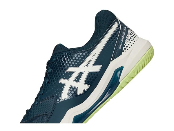 ASICS GEL-Dedicate 8 Pickleball ASICS GEL-Dedicate 8 Pickleball