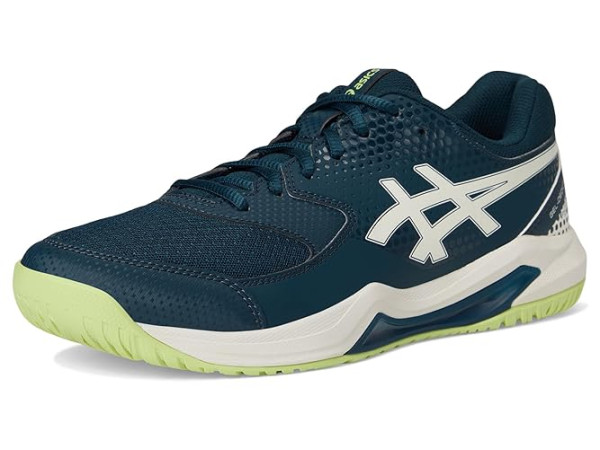 ASICS GEL-Dedicate 8 Pickleball ASICS GEL-Dedicate 8 Pickleball