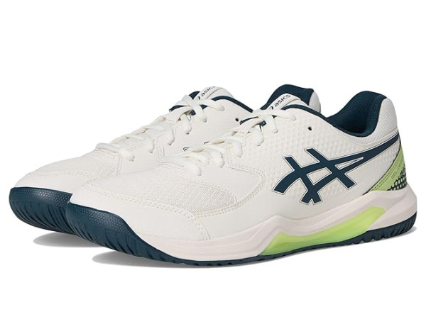 ASICS GEL-Dedicate 8 Pickleball ASICS GEL-Dedicate 8 Pickleball