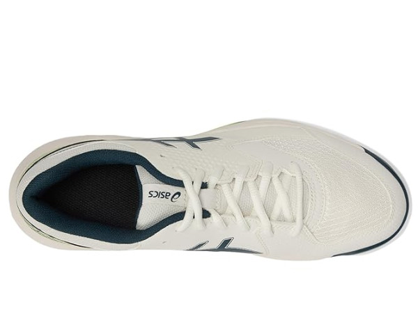 ASICS GEL-Dedicate 8 Pickleball