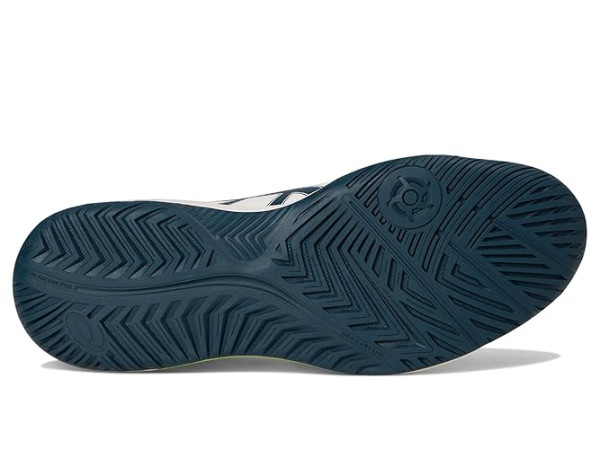 ASICS GEL-Dedicate 8 Pickleball