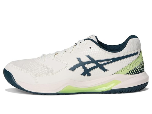 ASICS GEL-Dedicate 8 Pickleball