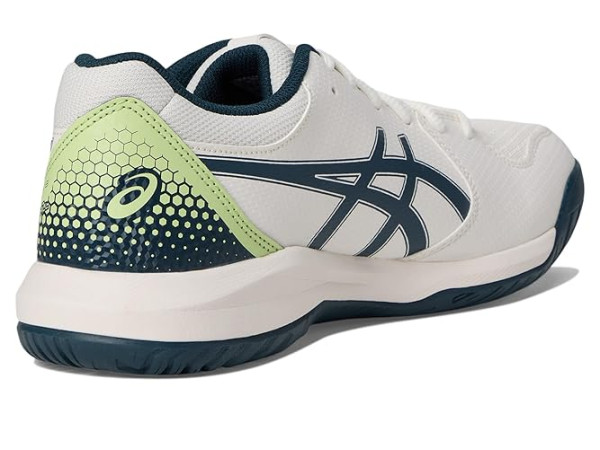 ASICS GEL-Dedicate 8 Pickleball