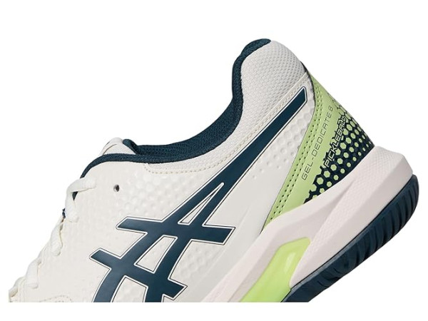 ASICS GEL-Dedicate 8 Pickleball