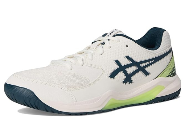 ASICS GEL-Dedicate 8 Pickleball