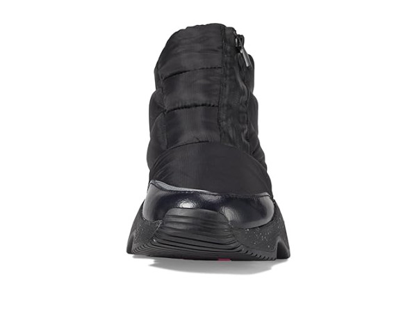 SOREL Kinetic Impact™ Puffy Zip Aurora Waterproof SOREL Kinetic Impact™ Puffy Zip Aurora Waterproof