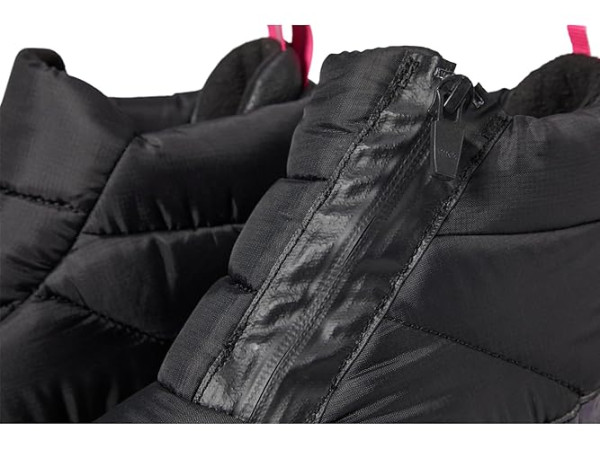 SOREL Kinetic Impact™ Puffy Zip Aurora Waterproof SOREL Kinetic Impact™ Puffy Zip Aurora Waterproof