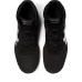 ASICS Matflex 7 Wrestling Shoe