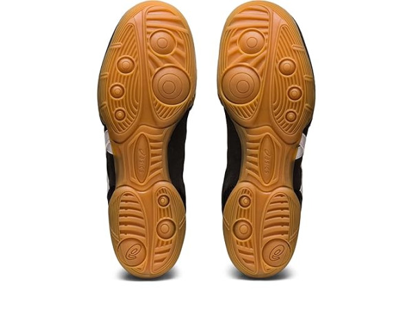 ASICS Matflex 7 Wrestling Shoe