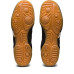 ASICS Matflex 7 Wrestling Shoe