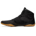 ASICS Matflex 7 Wrestling Shoe