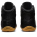 ASICS Matflex 7 Wrestling Shoe