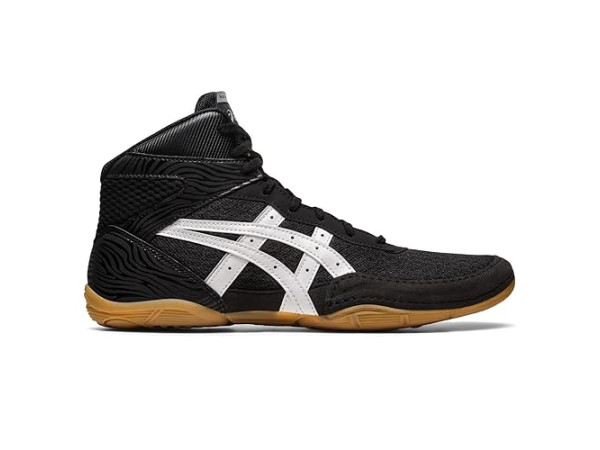 ASICS Matflex 7 Wrestling Shoe