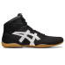 ASICS Matflex 7 Wrestling Shoe
