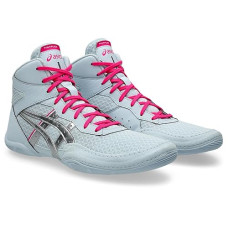 ASICS Matflex 7