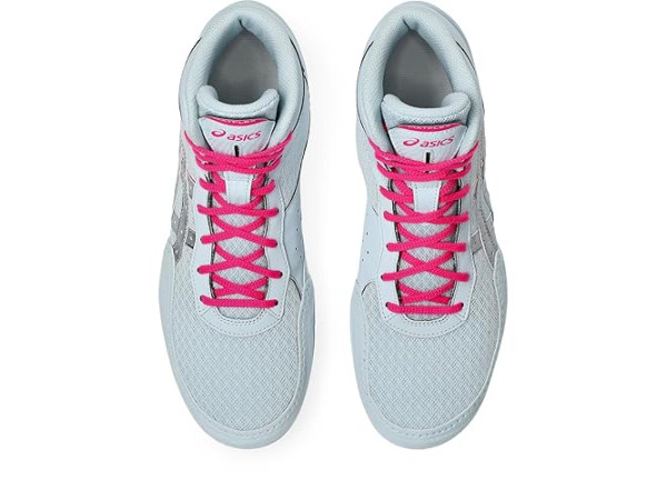 ASICS Matflex 7