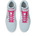 ASICS Matflex 7