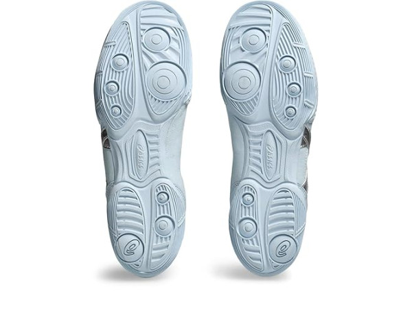 ASICS Matflex 7