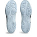 ASICS Matflex 7