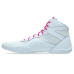 ASICS Matflex 7