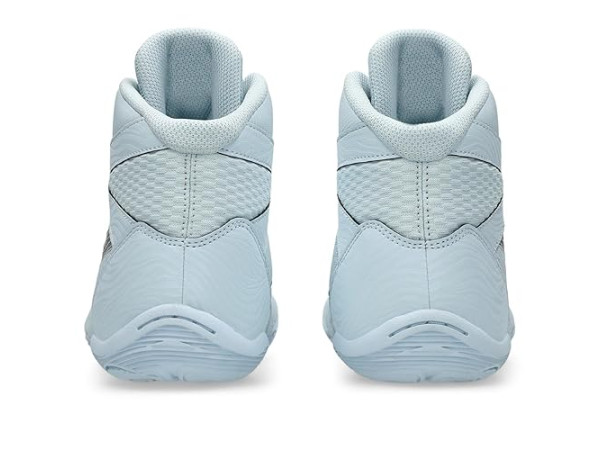 ASICS Matflex 7