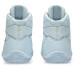ASICS Matflex 7