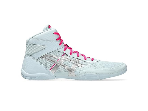 ASICS Matflex 7