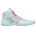 ASICS Matflex 7