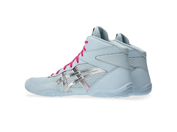 ASICS Matflex 7