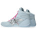 ASICS Matflex 7