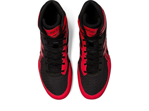 ASICS Matcontrol 3 Wrestling Shoe