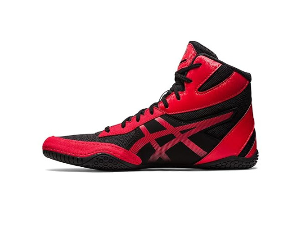 ASICS Matcontrol 3 Wrestling Shoe