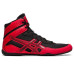 ASICS Matcontrol 3 Wrestling Shoe