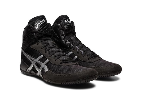 ASICS Matcontrol 3 Wrestling Shoe