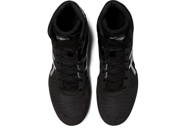 ASICS Men's Matcontrol 3 Wrestling Shoe ASICS Men's Matcontrol 3 Wrestling Shoe