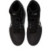 ASICS Men's Matcontrol 3 Wrestling Shoe ASICS Men's Matcontrol 3 Wrestling Shoe