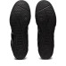 ASICS Men's Matcontrol 3 Wrestling Shoe ASICS Men's Matcontrol 3 Wrestling Shoe