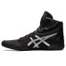 ASICS Men's Matcontrol 3 Wrestling Shoe ASICS Men's Matcontrol 3 Wrestling Shoe