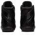 ASICS Men's Matcontrol 3 Wrestling Shoe ASICS Men's Matcontrol 3 Wrestling Shoe