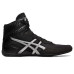 ASICS Men's Matcontrol 3 Wrestling Shoe ASICS Men's Matcontrol 3 Wrestling Shoe